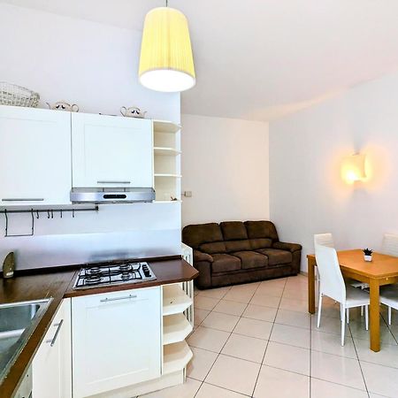 Apartmán Casa Degli Osci Domodossola Exteriér fotografie